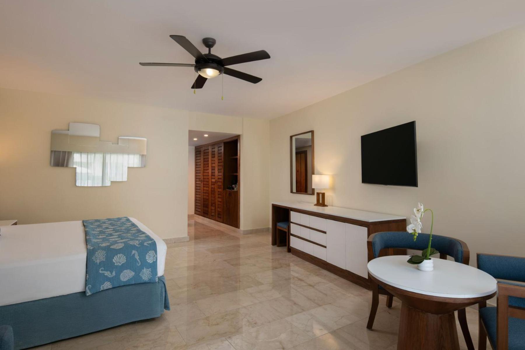 Impressive Premium Punta Cana Exterior foto