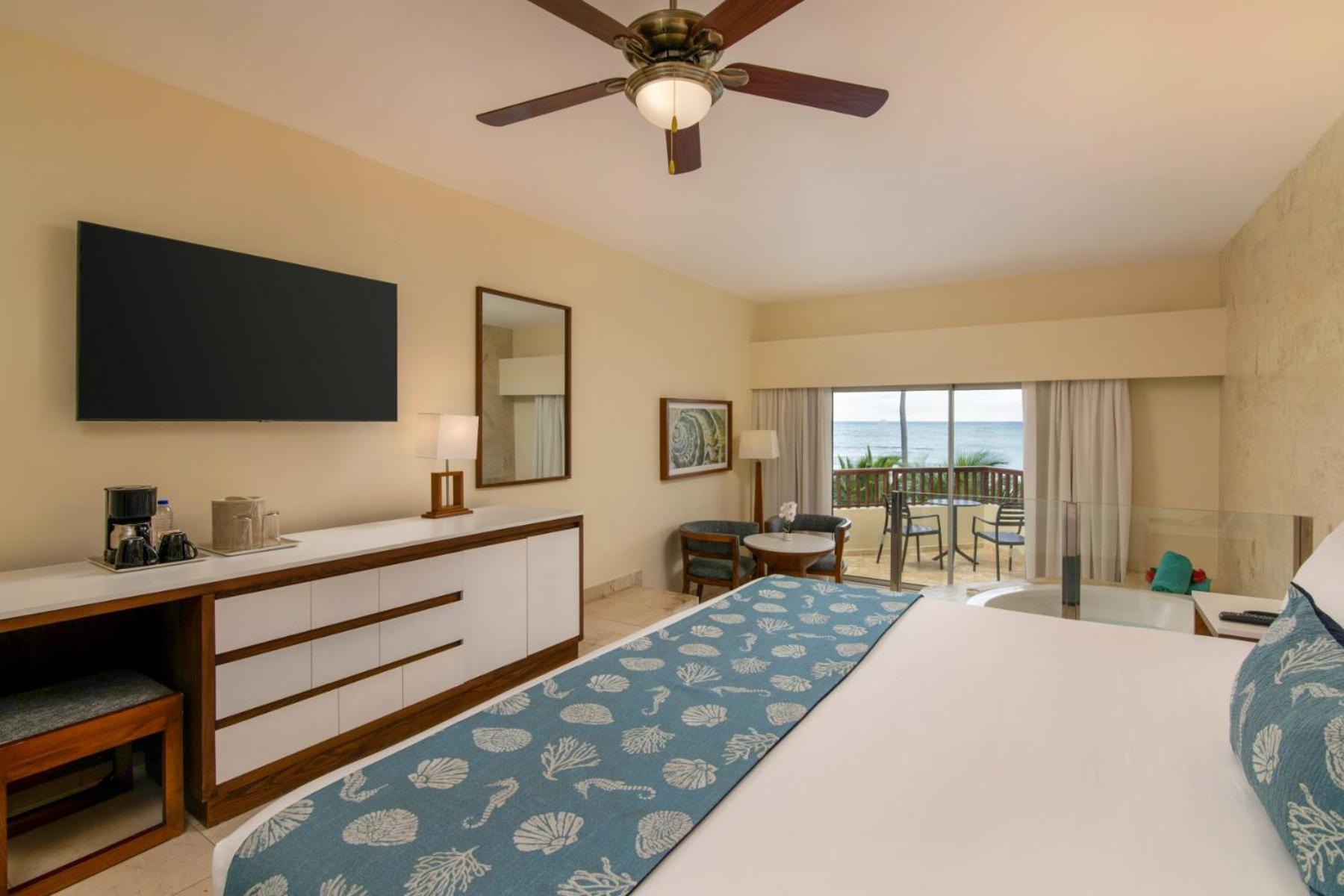 Impressive Premium Punta Cana Exterior foto